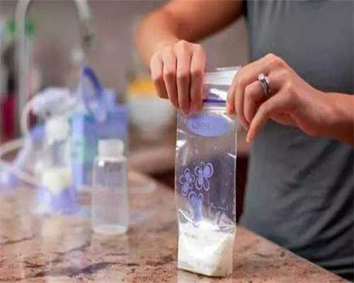 现在做试管婴儿前检查需要多少钱！明细一览表！