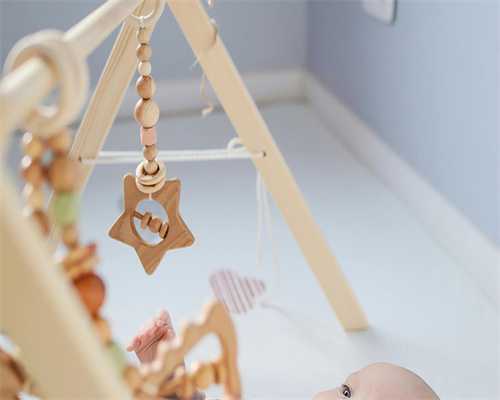 代生全包价_代生包生女孩吗,产后减肥的最有效的4个方法，安全健康不伤身体