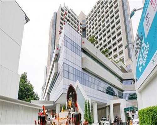 卵巢早衰是否会影响怀孕机会？