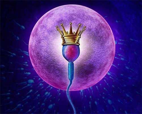 
              私人机构供卵者鲜胚移植的风险比囊胚移植的高吗？
