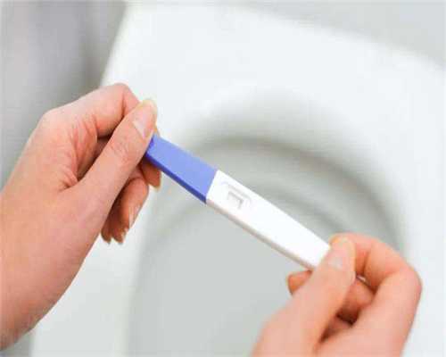 成都三代三代生子怎么联系医院如何选择正规医院？