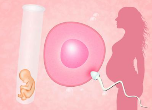 试管婴儿前是否需要宫腔镜检查？