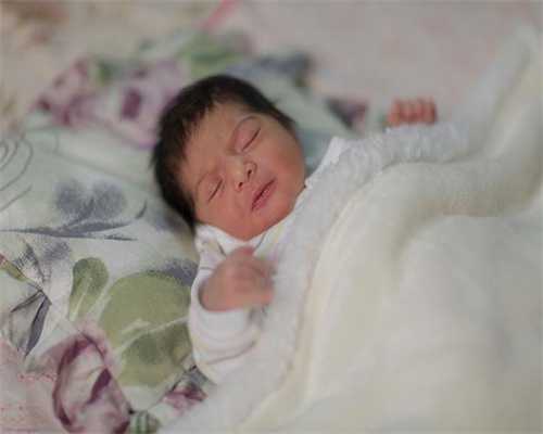 人工辅助生殖精子预处理的策略