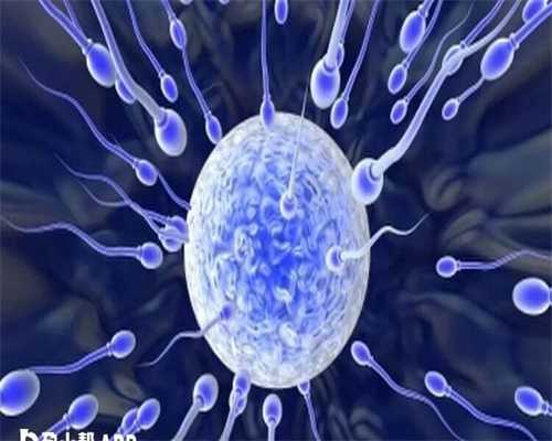 朔州三代代生双胞胎包儿子只能移植冻胚吗 三代代生双胞胎包儿子能移鲜胚吗