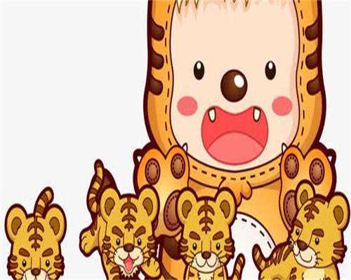 第二次做试管要做什么检查？第二次做试管要做什么检查项目？