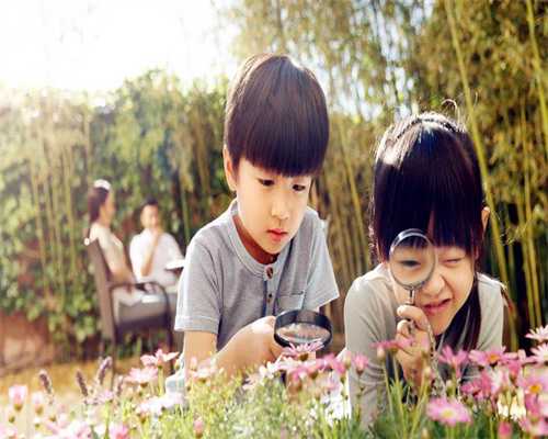 代孕产子医院:第三针加强针打了可以备孕吗，第三针加强针对备孕有没有影响