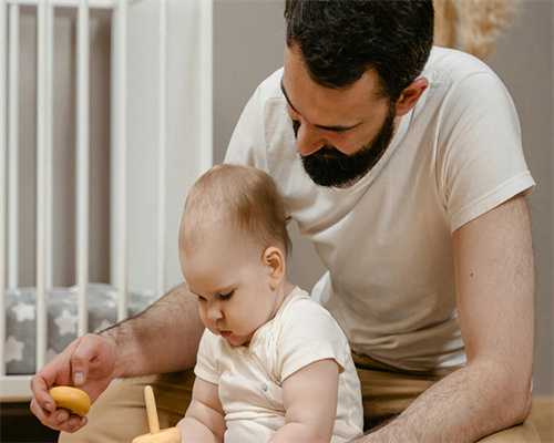 如何看待试管婴儿的问题，如何看待试管婴儿的问题和答案