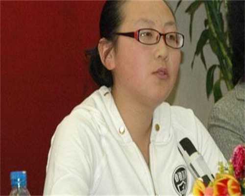 “洗精”是怎么洗的-辅助生殖技术中的精液处理