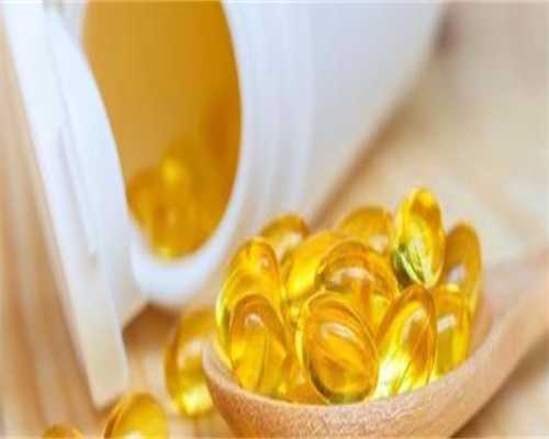 怎样调整做试管婴儿的心情？试管心态如何调整？