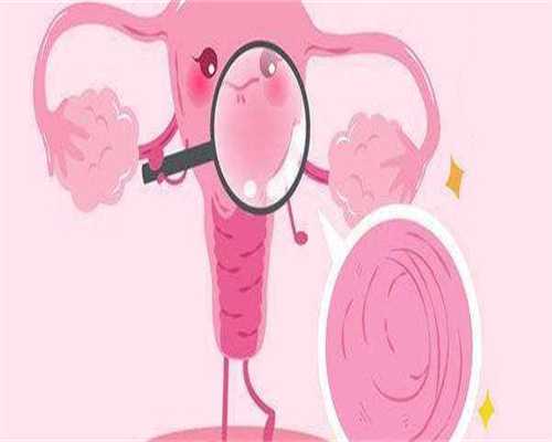 37岁女性通过三代试管代生助孕冻胚生二胎大概需要花多少钱呢！附成功率预估