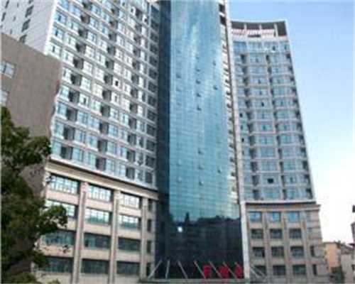 试管婴儿怎么判断周期，试管婴儿怎么判断周期多少天