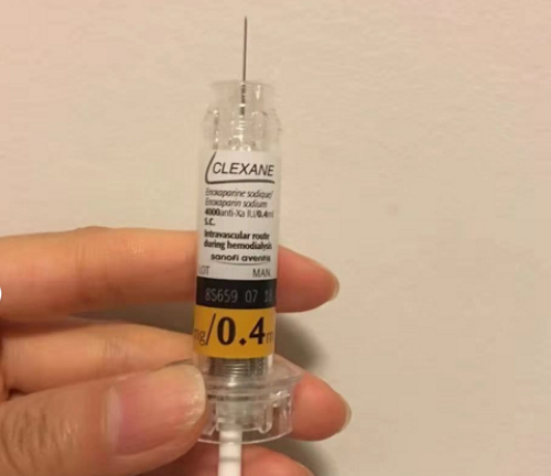 做试管内膜薄可以打针吗,试管子宫内膜薄打什么针呢