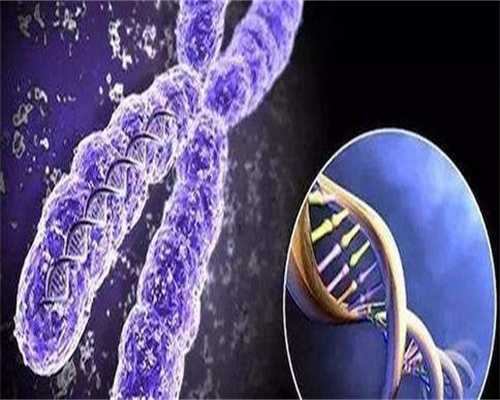 移植第9天出血正不正常，代生孩子费用移植后出血的原因是啥，冻胚移植第9天