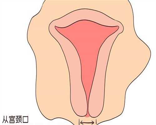 代生包成功价格_供卵包生男孩,河北省三代试管婴儿全套分娩费用！预算多少！