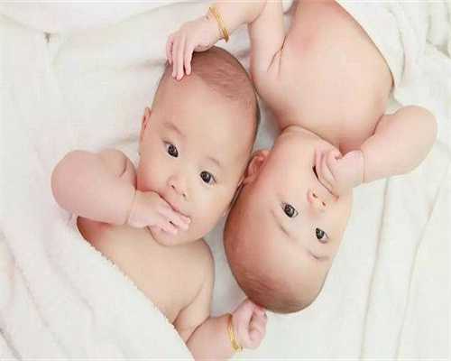 代生最权威:如何知道是否有排卵