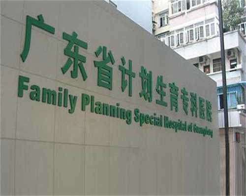 试管二超胎心停怎么办42天胎心停止了？