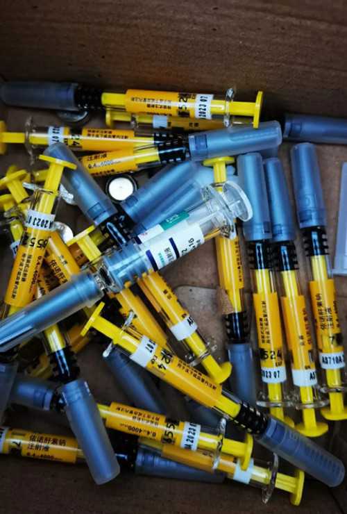 重庆哪家私人医院可以做试管(重庆做试管的私立医院)