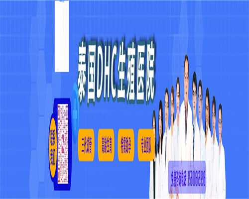 滋肾育胎丸怎么吃(滋肾育胎丸会恶心吗)