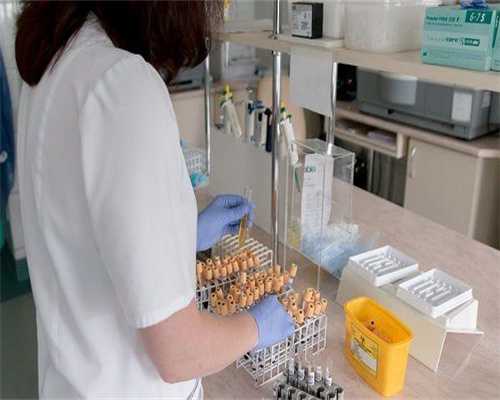 宫腔镜检查后要休息吗如何休息