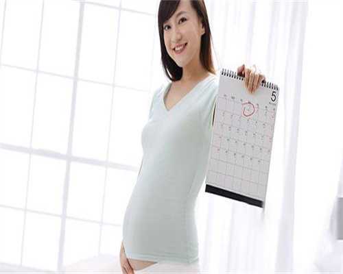 做试管女人会提前绝经吗，做试管婴儿会提前更年期吗