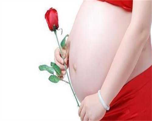 子宫内膜增生两个月没来月经了怎么办！内膜增生调理三个月会好吗！