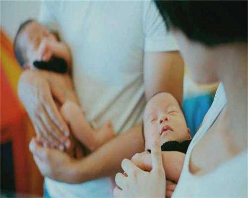 重庆做试管婴儿成功率多少,重庆做试管婴儿费用大约多少！