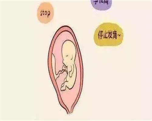 代生包成功套餐_包男孩包成功,石家庄分娩费用价格表？6万以内都合理！