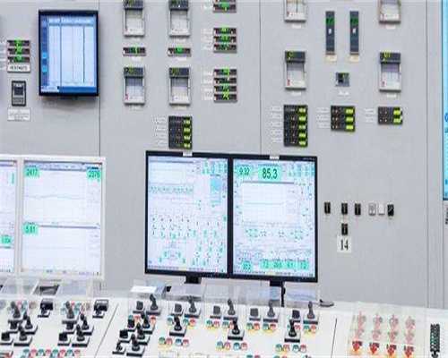 重庆供卵第三代试管婴儿排名比较好的私立医院有哪些？