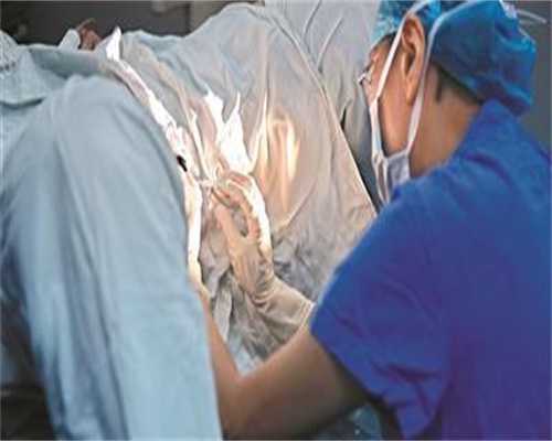 坤和助孕靠谱不_借卵试管代孕成功率高吗,流产与受**着床失败区别 生化妊娠与