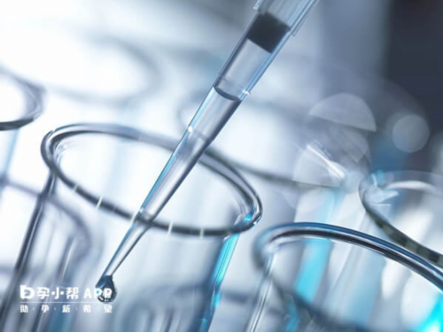 重庆三代试管婴儿技术适用范围来了