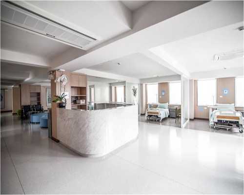 试管捐卵经历:月经提前好还是推迟对身体好？月经提前对身体的影响