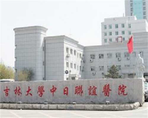 代生要多少钱:黄体酮注射液的注意事项