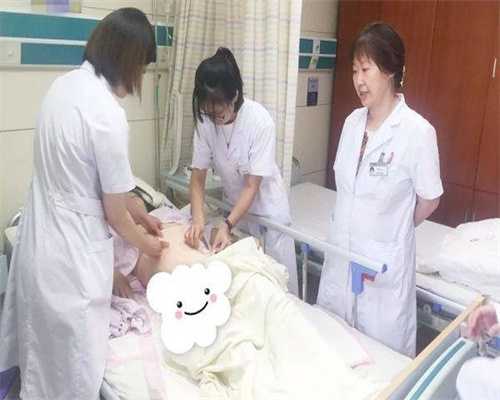 重庆市妇幼保健院，别只知道重庆妇幼！