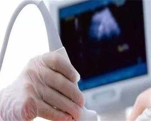 试管促排卵后多久培养为胚胎!培养囊胚需要5-6天？