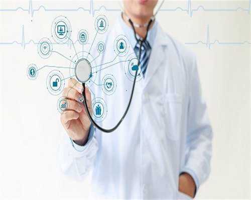 卵巢早衰如何影响怀孕？卵巢早衰对怀孕有哪些影响？