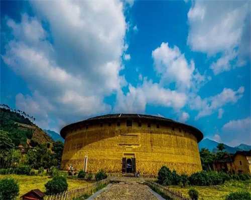 第三代试管价格大概是多少？做第三代试管需要多少钱