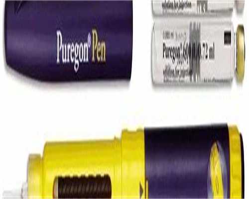 排卵试纸两道杠一样深