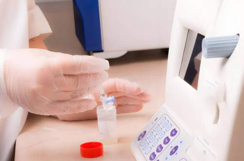 试管费用可以报销了吗-试管的费用可以报医疗吗