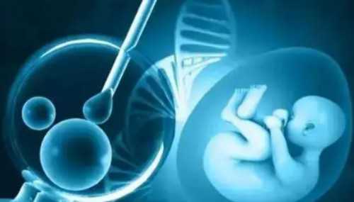 重庆三代试管包生男孩多少费用？生男孩费用十万够吗？