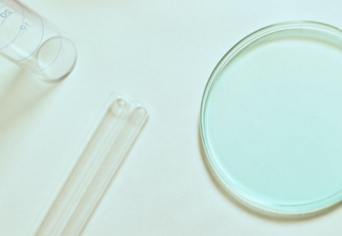 美国未婚想要孩子可以做代生公司哪家大吗单身未婚做代生公司哪家大要多少钱