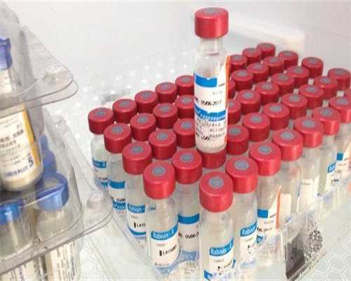 多囊代生宝宝多少费用流程和时间是怎样的！多囊代生宝宝多少费用费用大约多