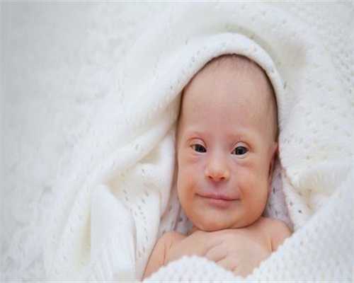 重庆做试管单周期要多长时间！重庆试管排队！