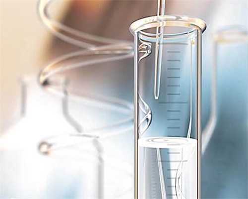 衢州市人民医院试管代生价目表花费日记!促排费用是关键!