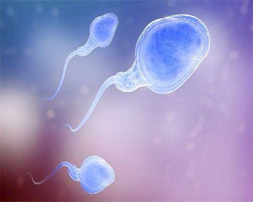 第二代代生娃网站生男孩价格多少？费用10万够不？