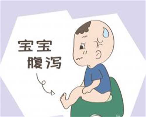 2026年做代生包生价格第三代建议准备多少钱？附代生包生价格成功率、费用详