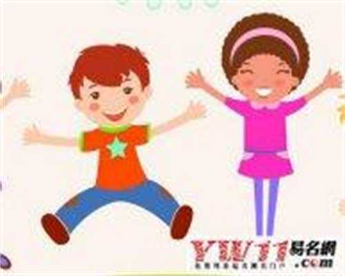 三代试管代生促排期间能艾灸肚子上的关元穴暖宫吗?