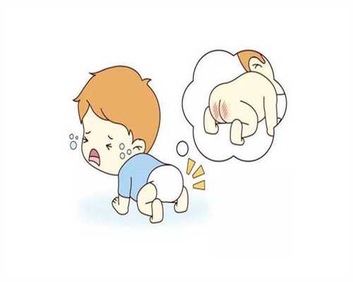 赠卵试管婴儿等待时间短_代孕生殖中心成功率,吃山竹对胚胎移植后着床的影响