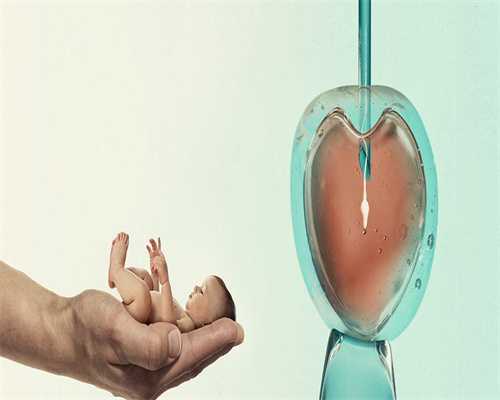 孕酮低就要补黄体酮保胎？并不靠谱！