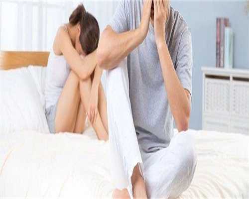 国内助孕_第3代试管生儿子的概率,囊胚移植第7天凌晨3点出血,会影响胚胎着床的