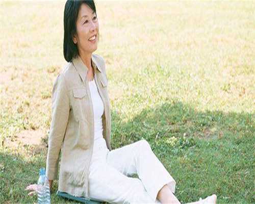 剖析染色体异常做三代供卵代生龙凤胎成功率？该院需要多少钱！